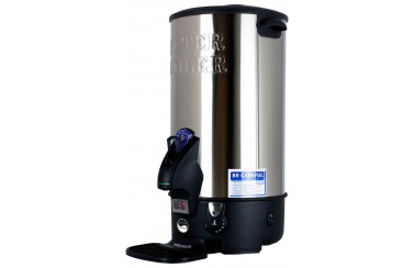 Кипятильник Indokor IWB-10